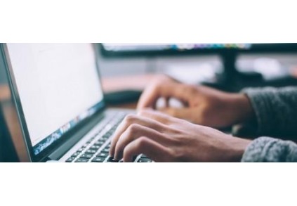 ¿Qué es un portátil ex-leasing reacondicionado?