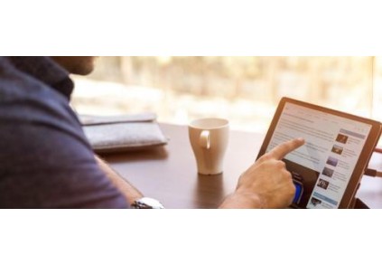 Todo lo que necesitas saber antes de comprar una Tablet