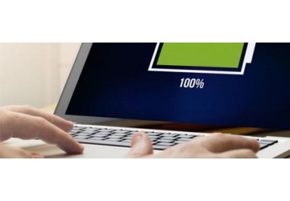 Mitos y leyendas urbanas sobre la batería del portátil