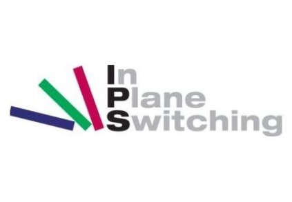 ¿Qué es una pantalla IPS?