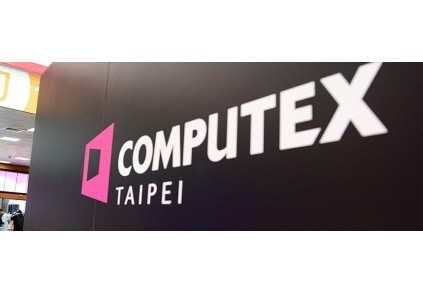 Computex - Presentación de nuevos modelos de portátiles