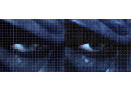 Cual es la resolución de pantalla ideal para tu PC