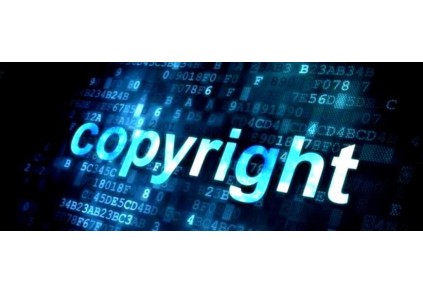 Canon digital en portátiles reacondicionados