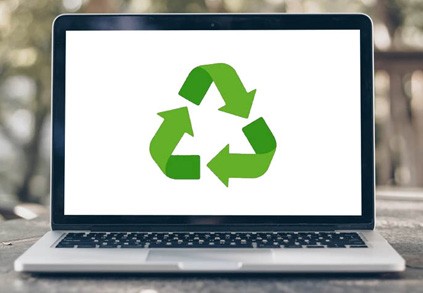 ¿Qué es un Ordenador Reacondicionado?