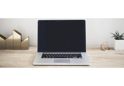 O que é um Computador Recondicionado?