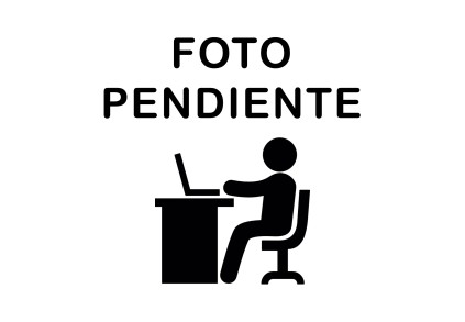 Portátil com tela preta