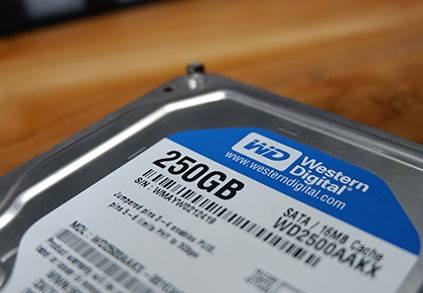 Melhores Discos Rígidos SSD para 2024: Guia de Compra