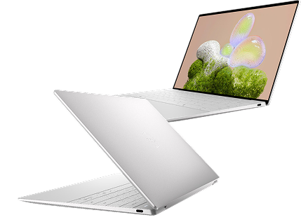 12d4ceaebe2c9386e64b3219d0098b8b0a878ce3